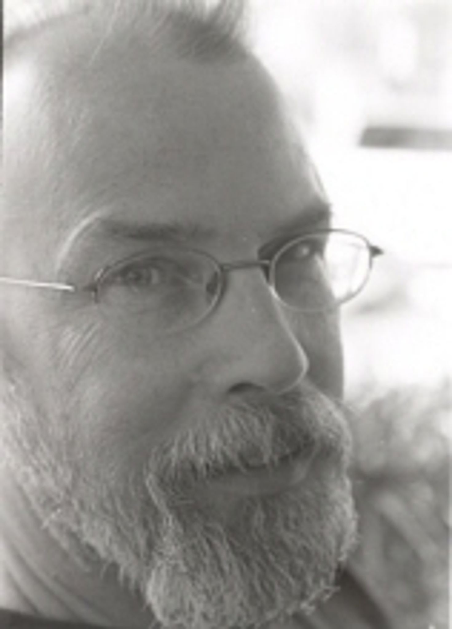 Randal J. Bell photo gallery image 1 of 1