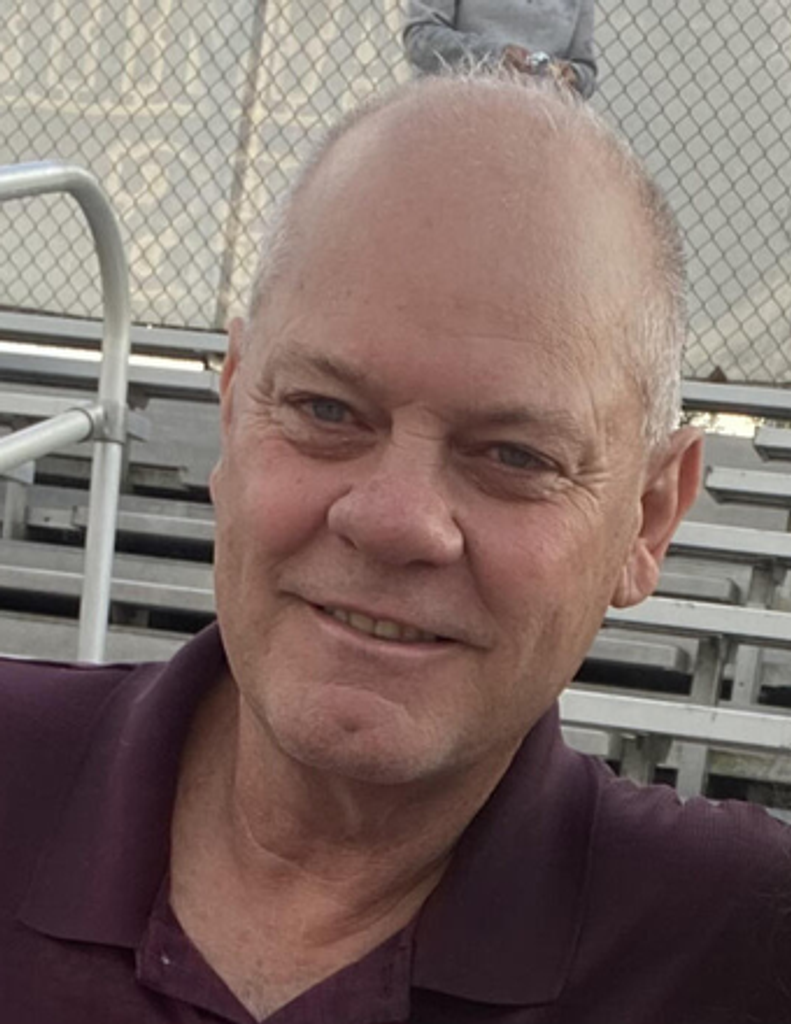 Stephen Clay Honchell Profile Photo