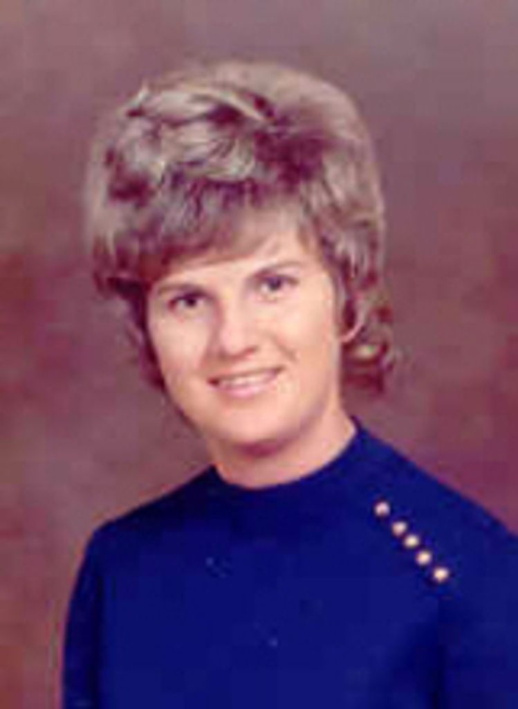 Carol H. Robbins