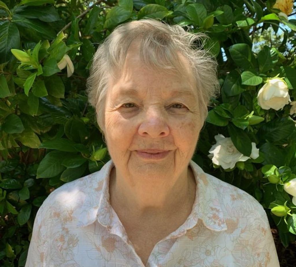 Patricia Lavelle French Profile Photo