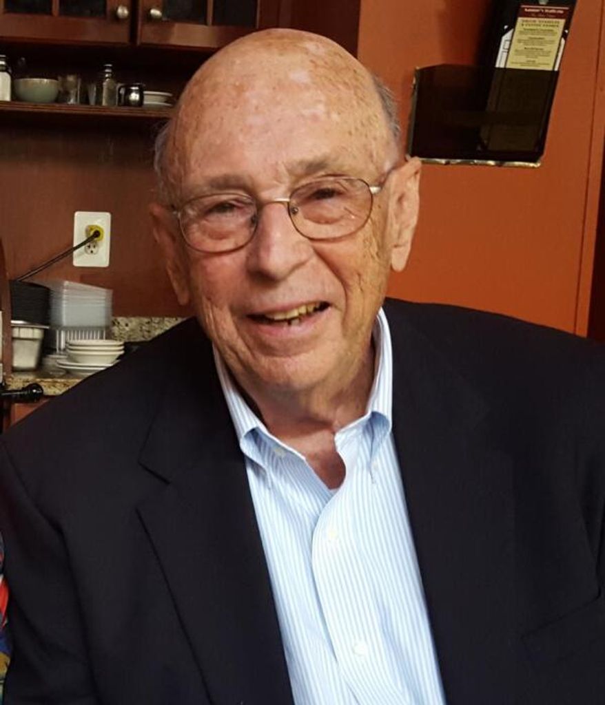 John Moylan Profile Photo