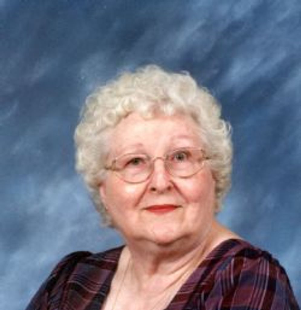 Dorothy May Mullan Profile Photo