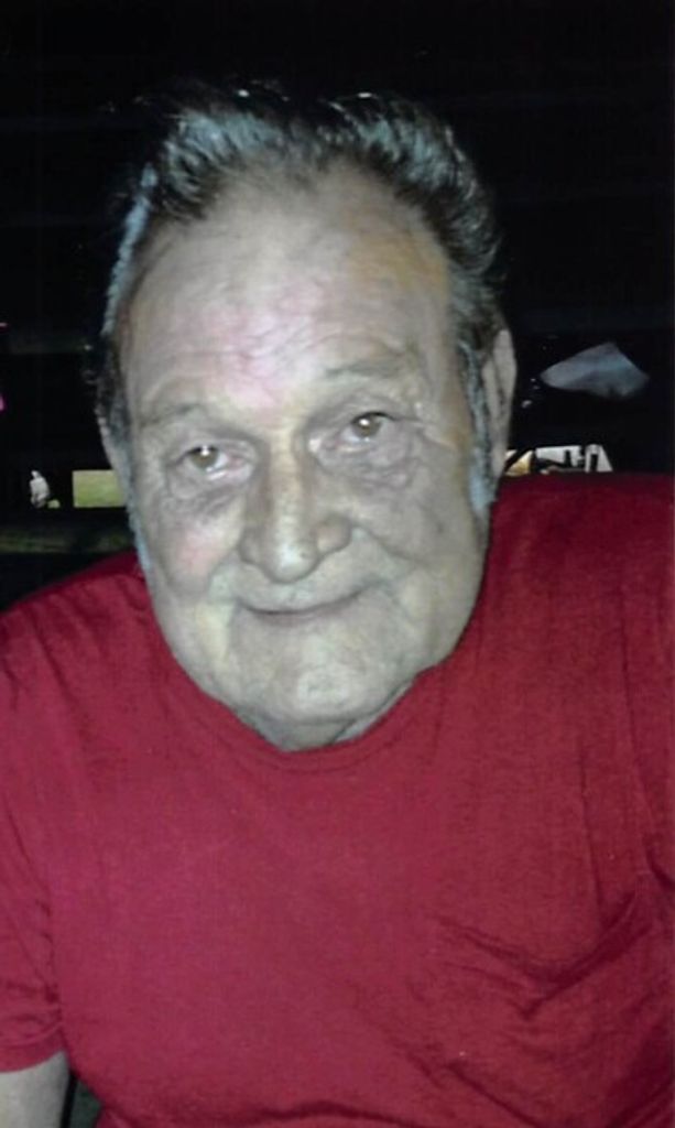 Thomas Ray Grantham, Sr. Profile Photo