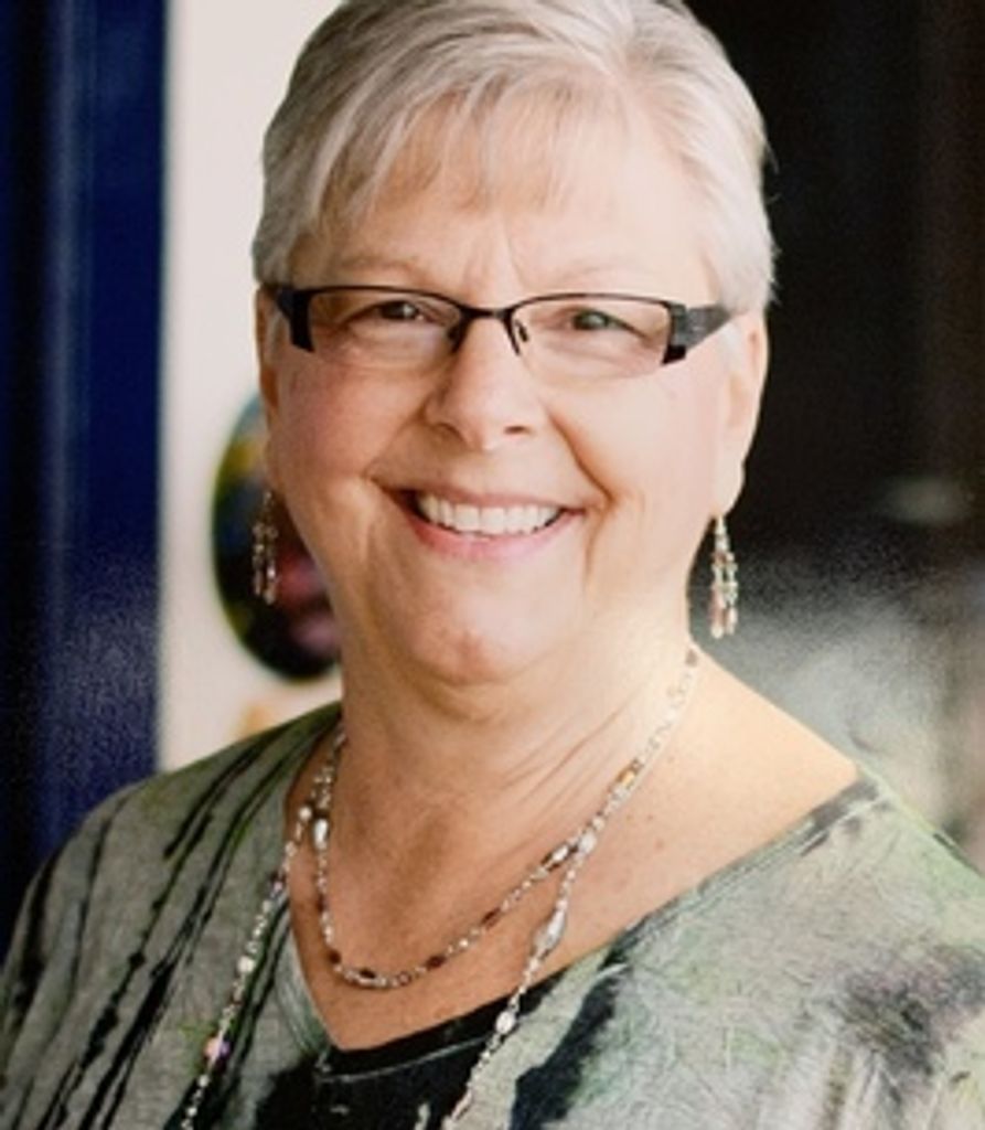 Kim  Michelle (Comeau)  Leslie Profile Photo