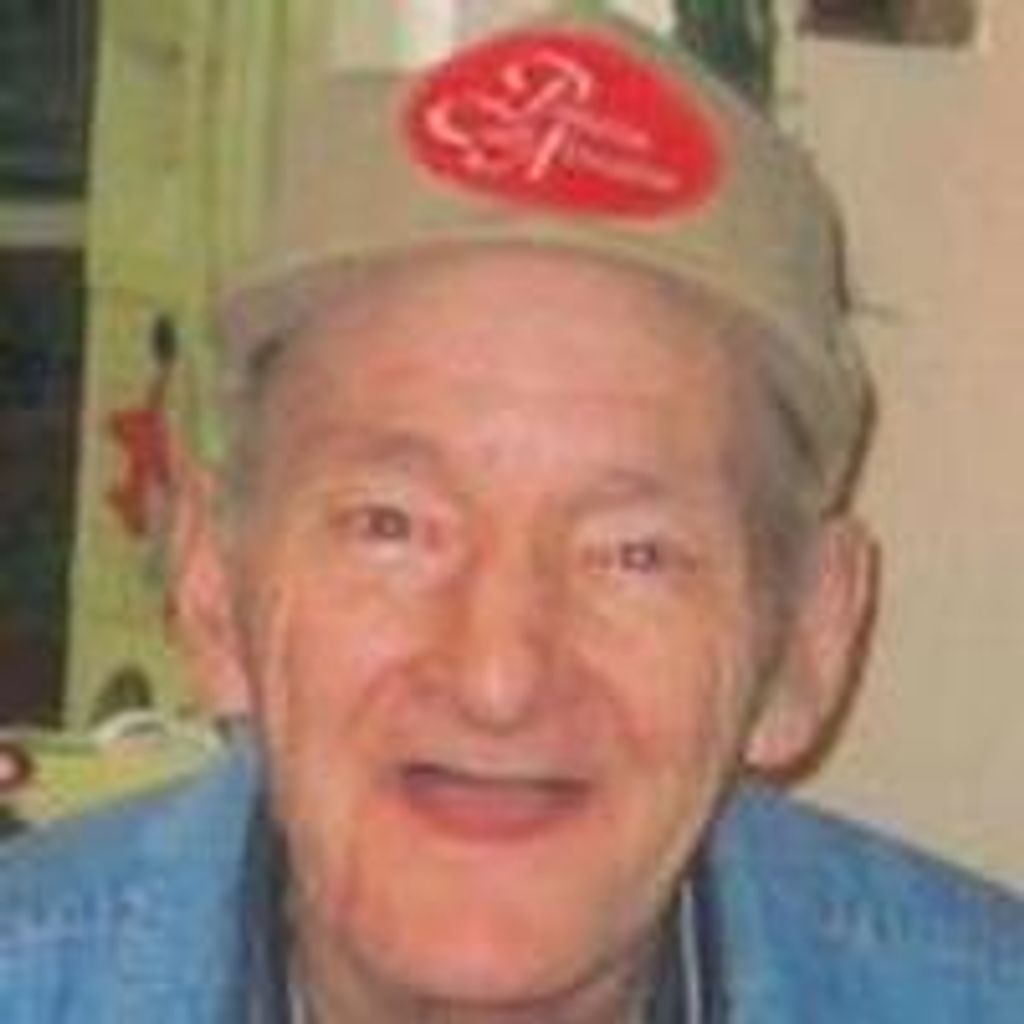 Clyde Dempsey