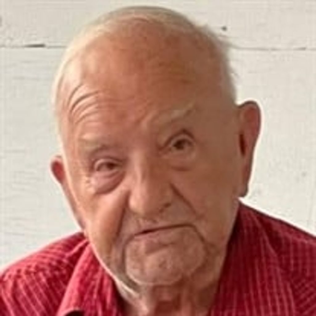 James "Jim" Andrew