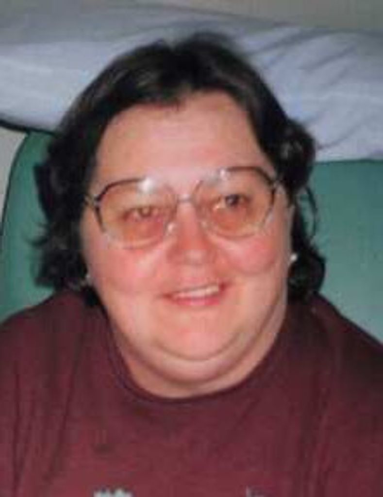 Vicky L. Vanvickle Profile Photo