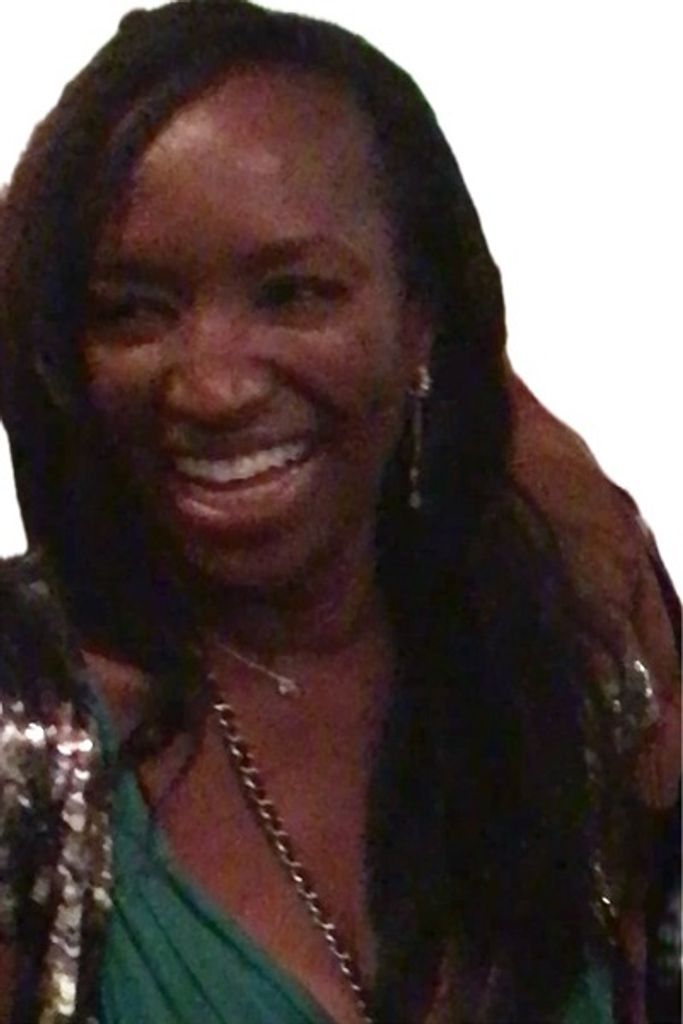 Cheryl Devae Reid Profile Photo