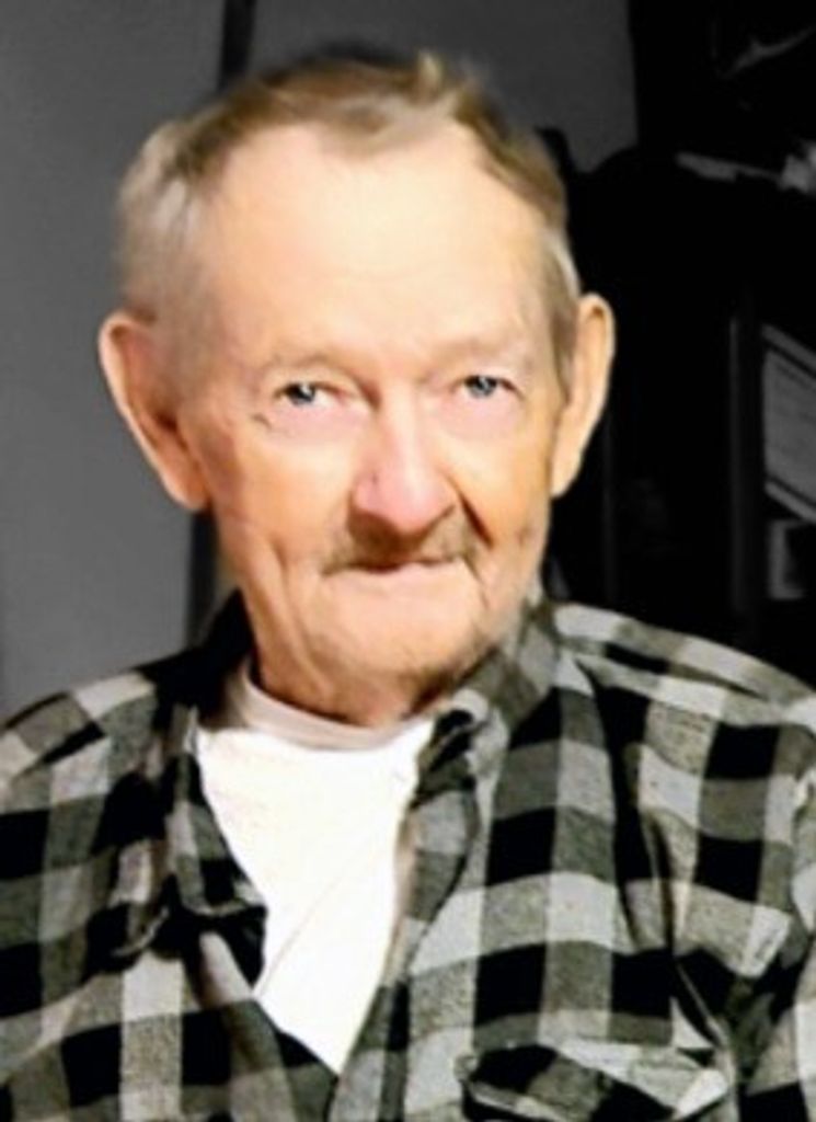 Sandy Raymond West Sr. Profile Photo