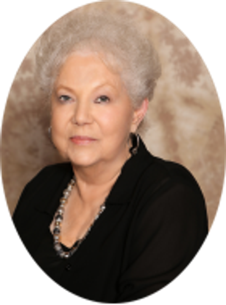 Nelda Wheat Profile Photo