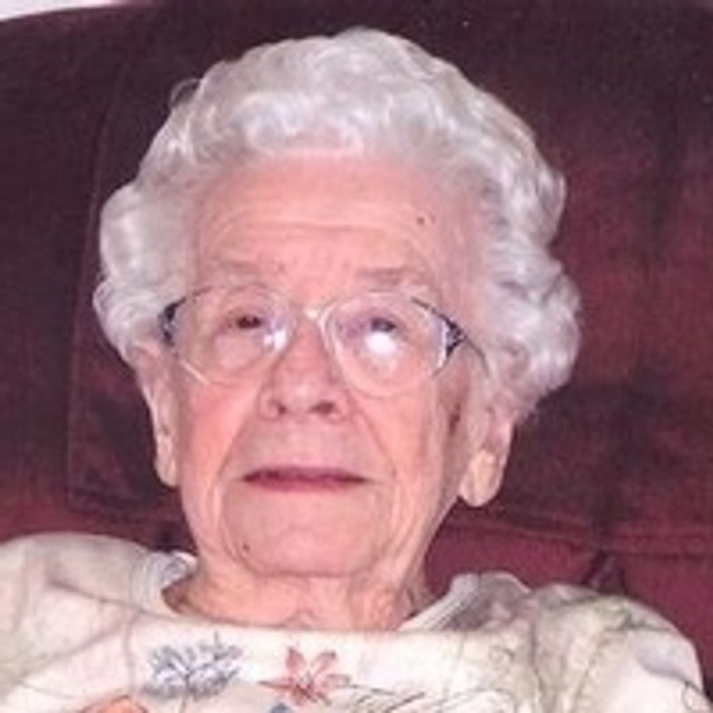 Ann  L Mcginnis