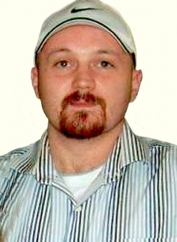 Daniel Ellis
