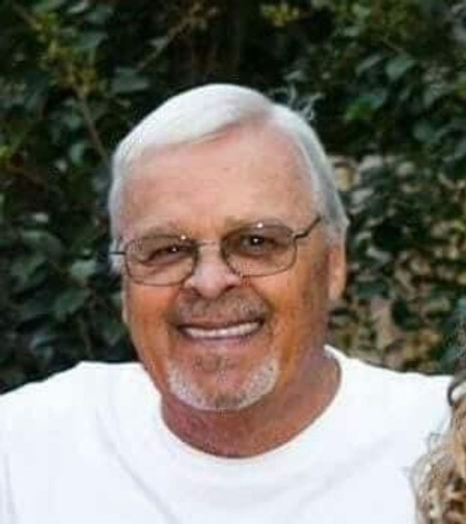 John Henry Kane Profile Photo