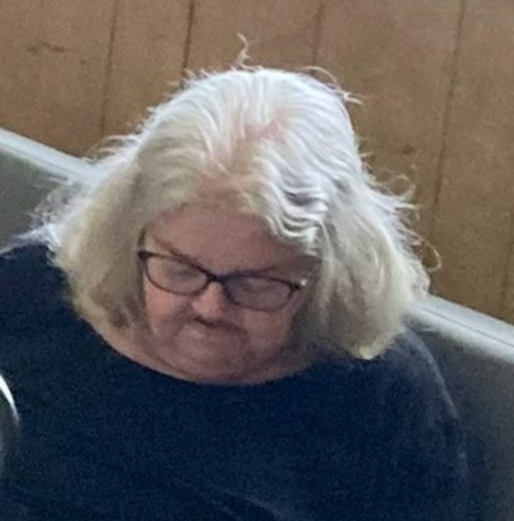 Sharon Dunkle Profile Photo