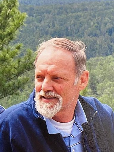 Jacobus "Jim" Martinus Degraaf Profile Photo