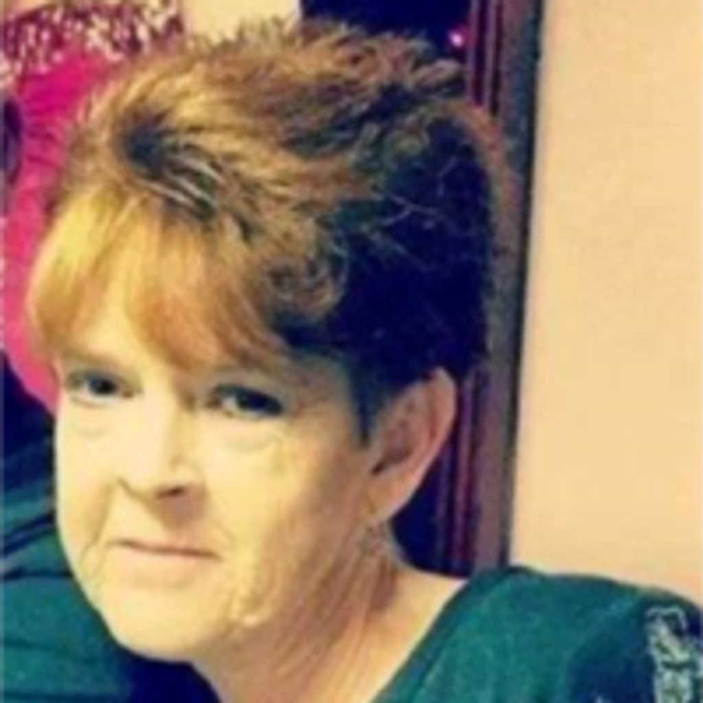Malissa Dawn Darsey Profile Photo