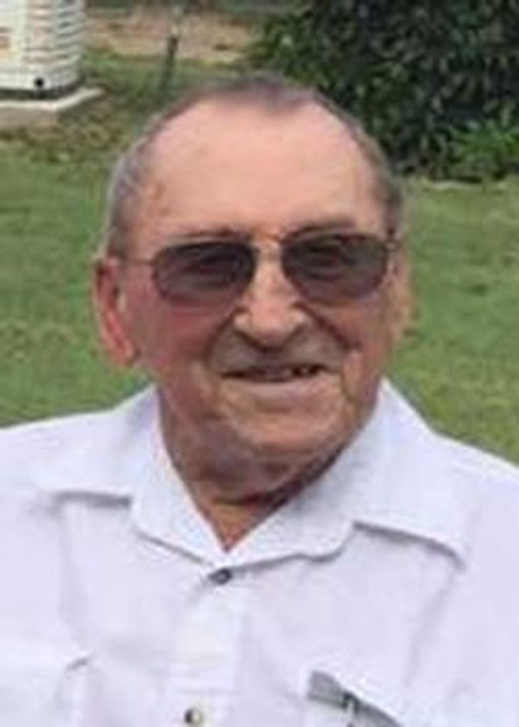 Bill G. Bressler Profile Photo