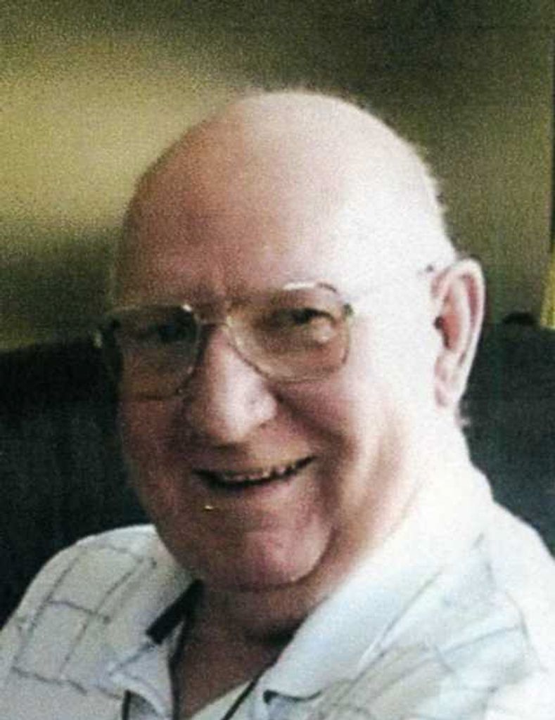 Leroy Fredrick Bringmann Profile Photo