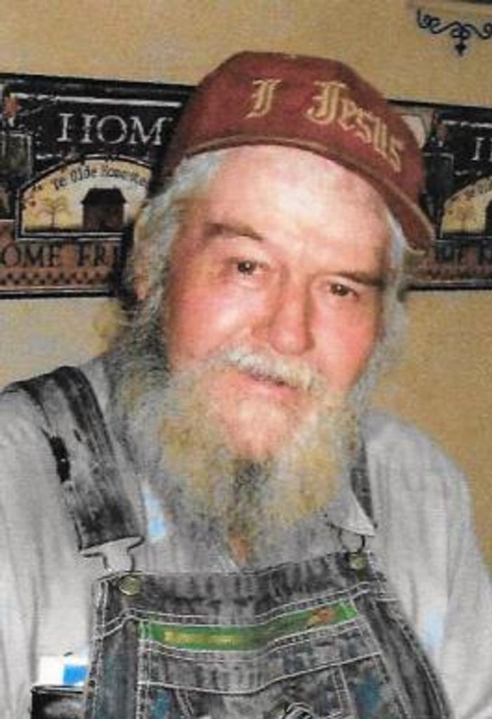 Herley Wayne Dennis Profile Photo