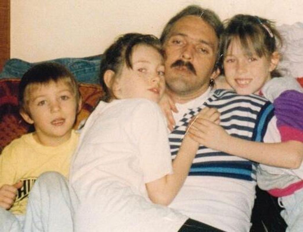 Melvin Lee Smith Profile Photo