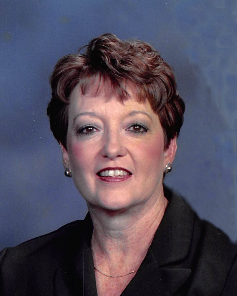 Peggy Haskell Lemons Profile Photo