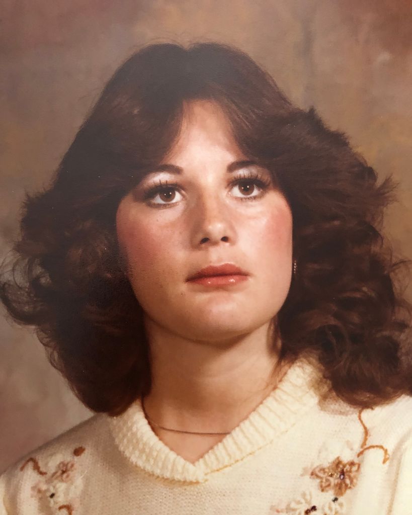 Wendy Wilkinson Profile Photo