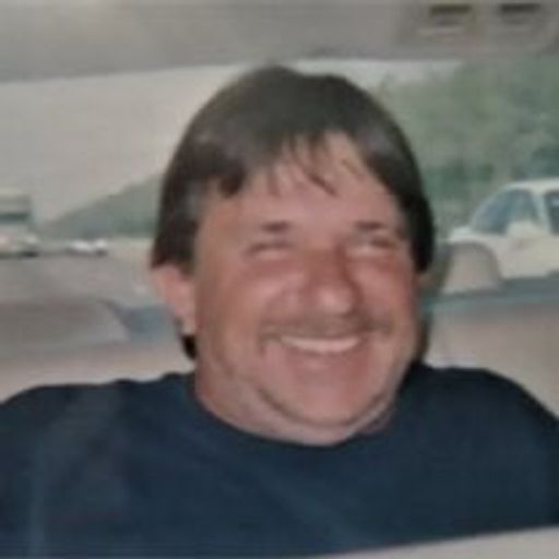 James  Kenny Clark Profile Photo