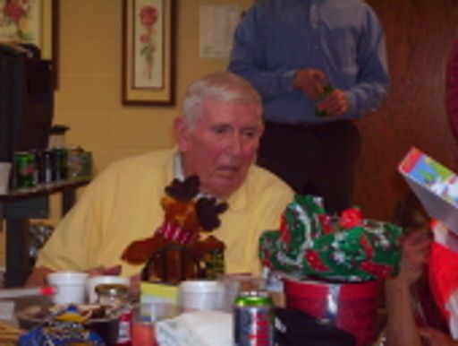 Arthur J. Wolfgram photo gallery thumbnail 1 of 2