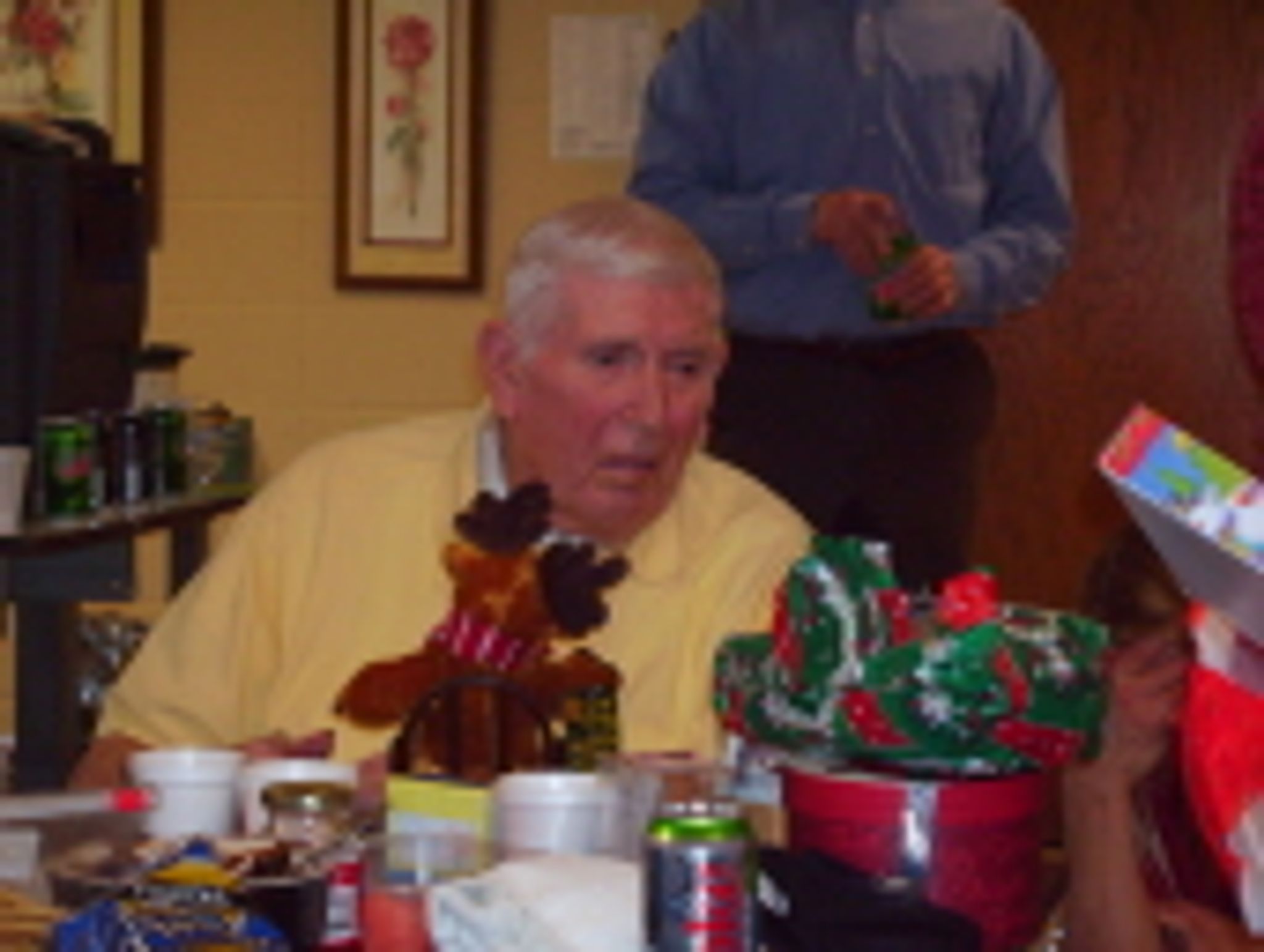 Arthur J. Wolfgram photo gallery image 1 of 2