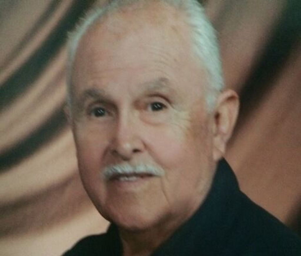 Walter D'Alessandris