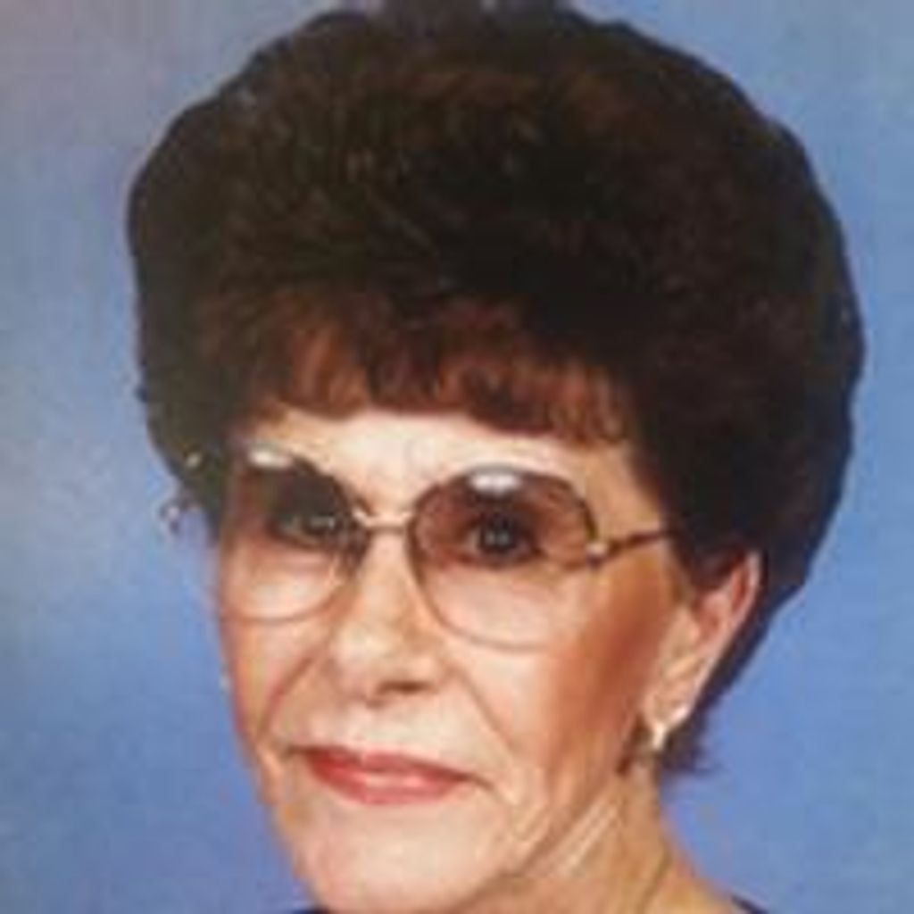 Dorothy L. Meyer