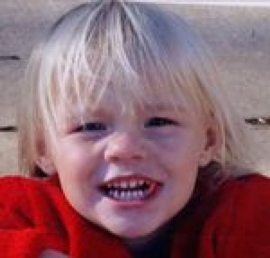 Kerstein Aliana Ellen Elliott Simpson