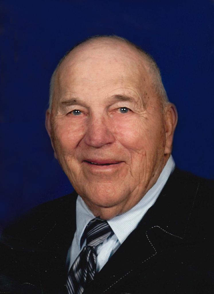 Ervin R Rademaker