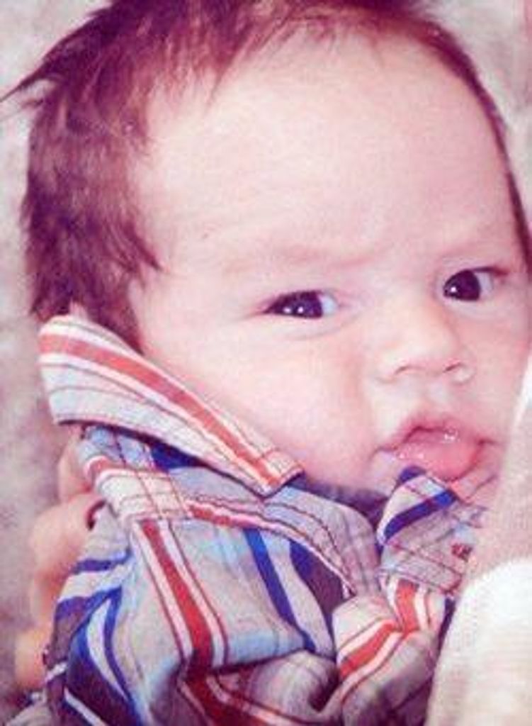 Brantley James Gardipee