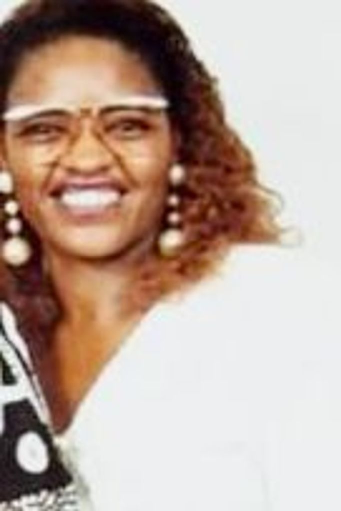 Sara Ann Booker Profile Photo