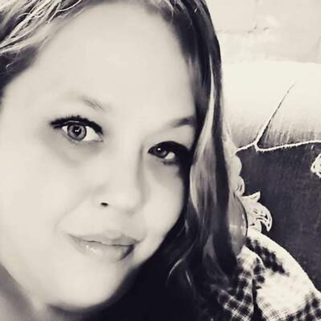 Amy Talley Howerton Profile Photo