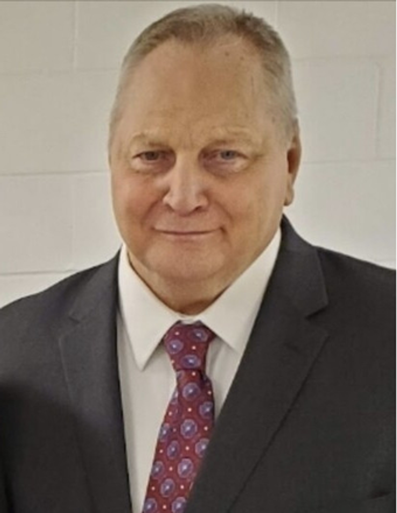 Phillip D. "Phil" Howard Profile Photo