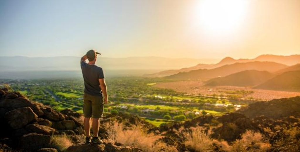 Robert Law Profile Photo