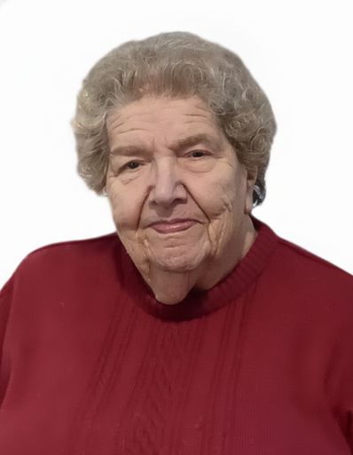 Ruth E. Fackler Profile Photo