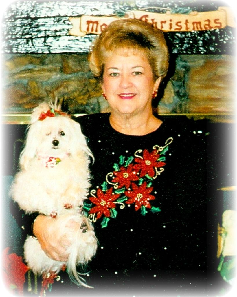 Linda Keltner Profile Photo