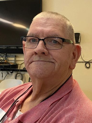 Richard H. LaGrange's obituary image