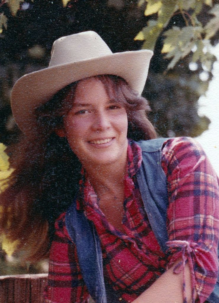 Sherry L. Kirby Profile Photo
