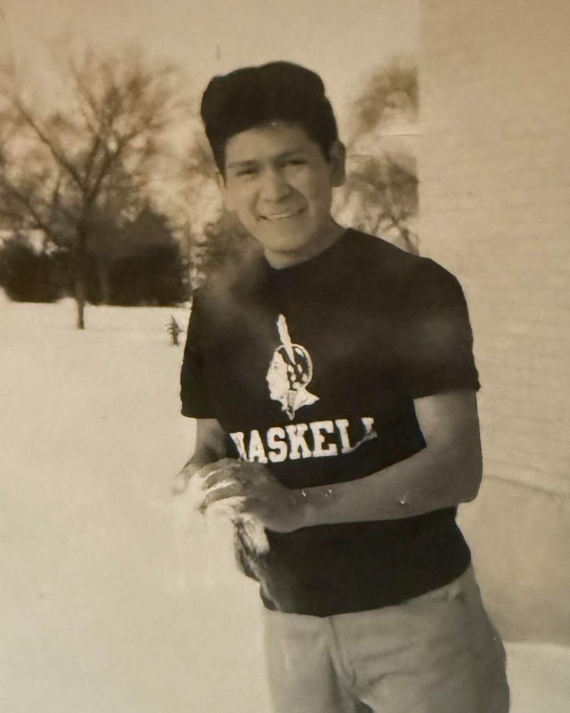 MAX STEELE Profile Photo