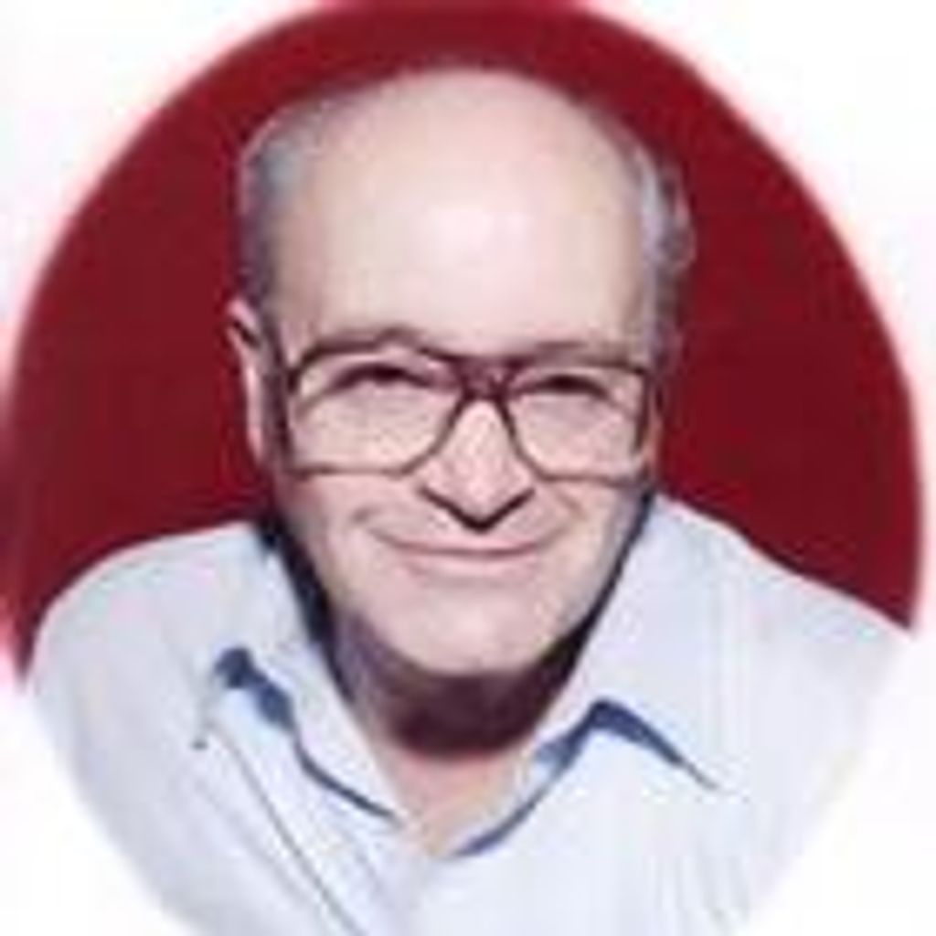 Peter T. Pernotto