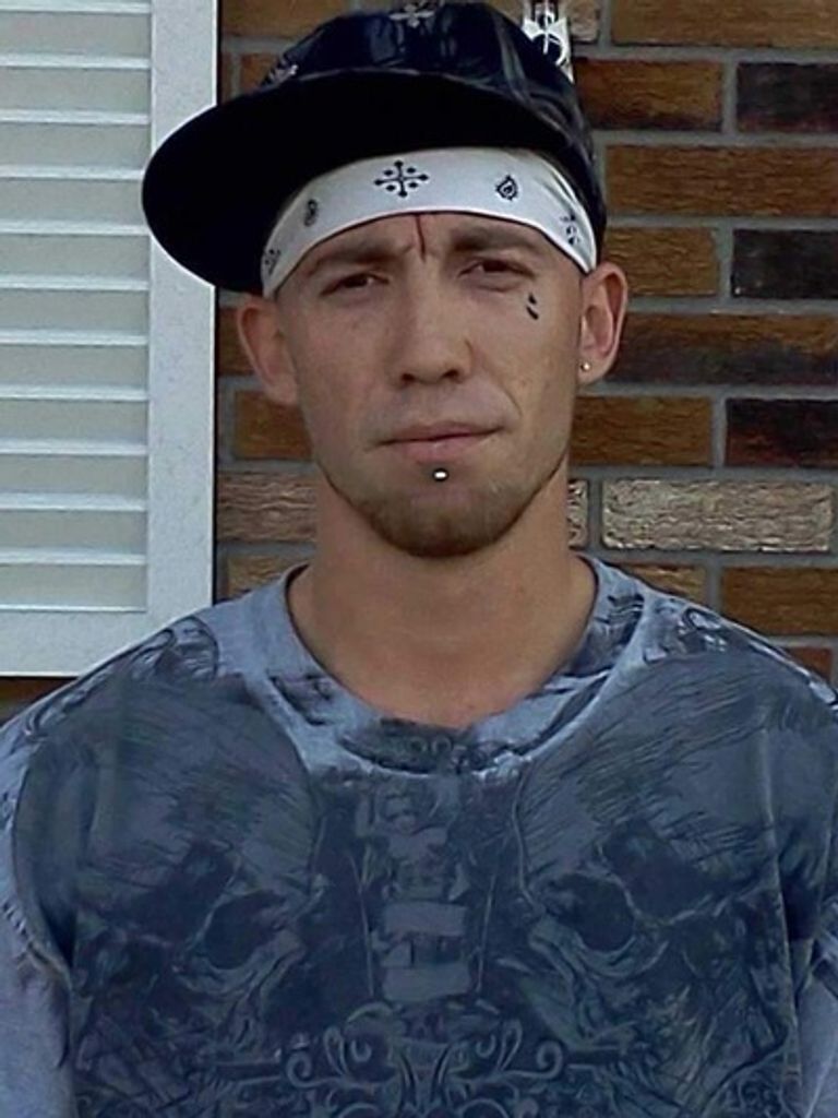 Billy Lee Abel Profile Photo