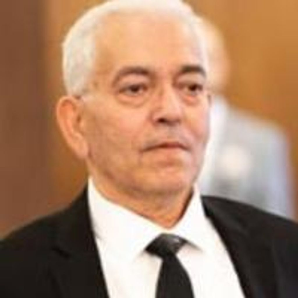 Anwar Samaan