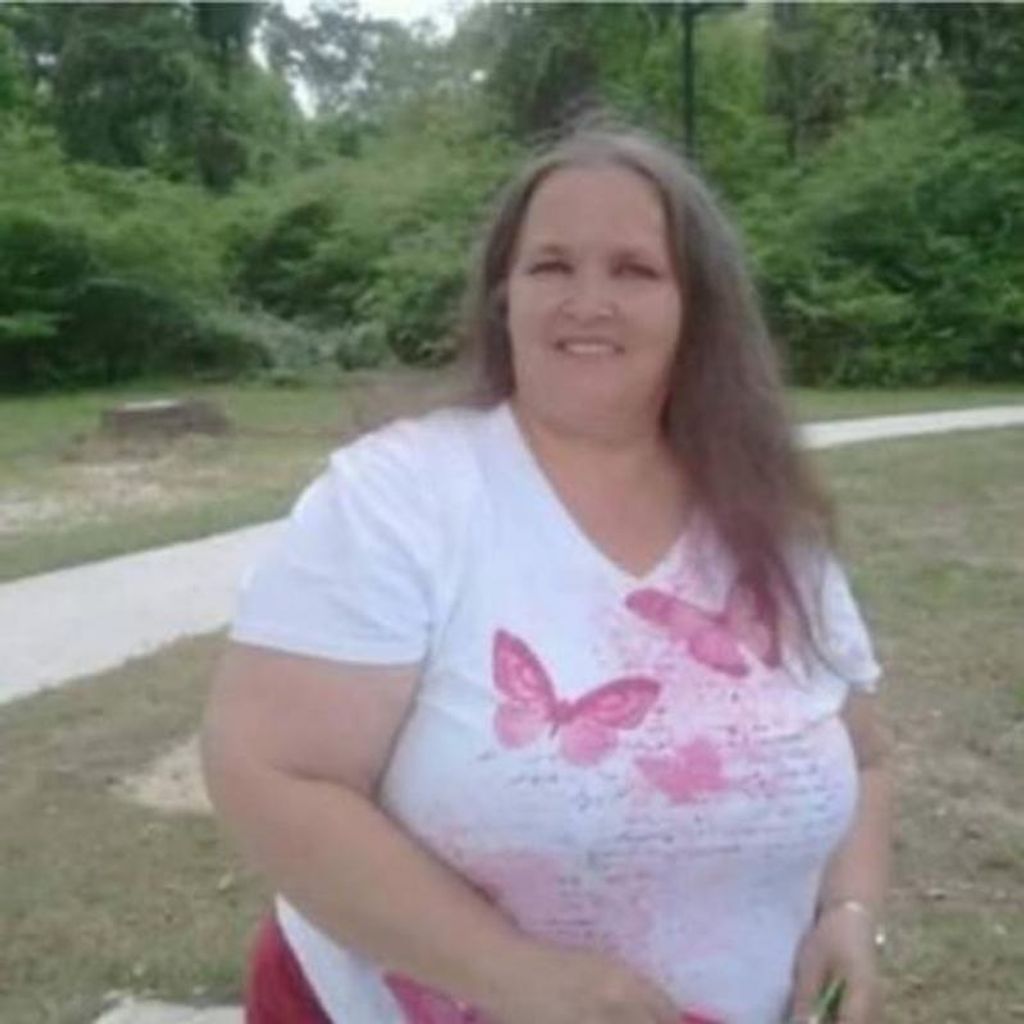 Malinda Louise Pierce Profile Photo