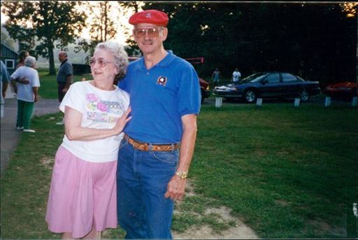 Hilda Jean Gillispie photo gallery thumbnail 27 of 109