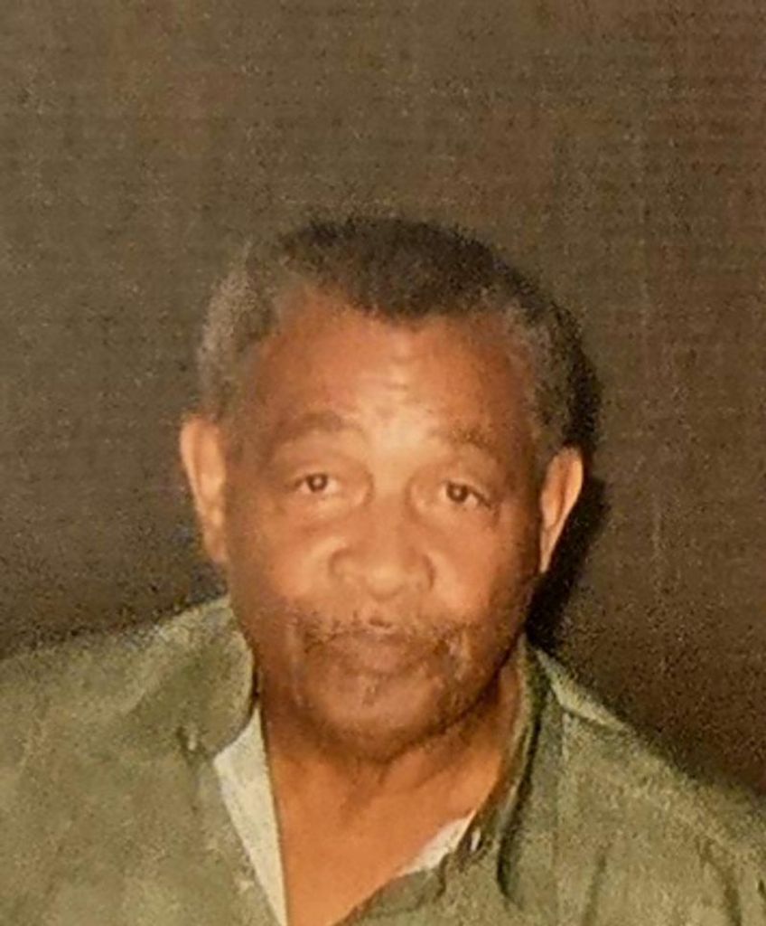 Refes Bell, Jr. Profile Photo