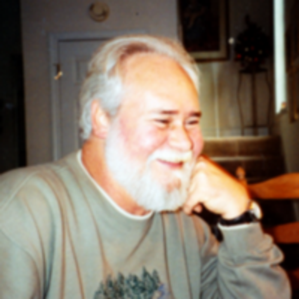 Danny Smith
